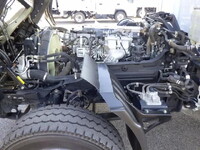 MITSUBISHI FUSO Fighter Deep Dump 2KG-FK62FZ 2020 38,000km_18