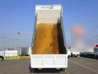 MITSUBISHI FUSO Fighter Deep Dump 2KG-FK62FZ 2020 38,000km_21