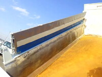 MITSUBISHI FUSO Fighter Deep Dump 2KG-FK62FZ 2020 38,000km_22