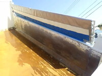 MITSUBISHI FUSO Fighter Deep Dump 2KG-FK62FZ 2020 38,000km_23