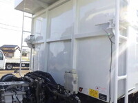 MITSUBISHI FUSO Fighter Deep Dump 2KG-FK62FZ 2020 38,000km_25