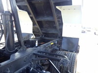 MITSUBISHI FUSO Fighter Deep Dump 2KG-FK62FZ 2020 38,000km_27