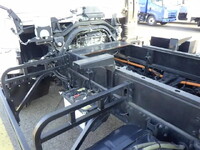 MITSUBISHI FUSO Fighter Deep Dump 2KG-FK62FZ 2020 38,000km_28