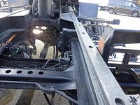 MITSUBISHI FUSO Fighter Deep Dump 2KG-FK62FZ 2020 38,000km_29