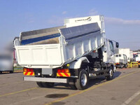 MITSUBISHI FUSO Fighter Deep Dump 2KG-FK62FZ 2020 38,000km_2