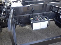 MITSUBISHI FUSO Fighter Deep Dump 2KG-FK62FZ 2020 38,000km_30