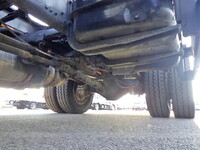 MITSUBISHI FUSO Fighter Deep Dump 2KG-FK62FZ 2020 38,000km_32