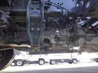 MITSUBISHI FUSO Fighter Deep Dump 2KG-FK62FZ 2020 38,000km_33