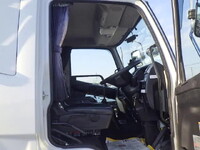 MITSUBISHI FUSO Fighter Deep Dump 2KG-FK62FZ 2020 38,000km_34