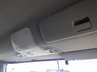 MITSUBISHI FUSO Fighter Deep Dump 2KG-FK62FZ 2020 38,000km_35