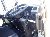 MITSUBISHI FUSO Fighter Deep Dump 2KG-FK62FZ 2020 38,000km_36