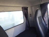 MITSUBISHI FUSO Fighter Deep Dump 2KG-FK62FZ 2020 38,000km_37