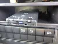 MITSUBISHI FUSO Fighter Deep Dump 2KG-FK62FZ 2020 38,000km_39