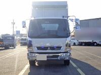 MITSUBISHI FUSO Fighter Deep Dump 2KG-FK62FZ 2020 38,000km_3