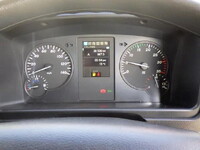 MITSUBISHI FUSO Fighter Deep Dump 2KG-FK62FZ 2020 38,000km_40