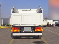 MITSUBISHI FUSO Fighter Deep Dump 2KG-FK62FZ 2020 38,000km_5