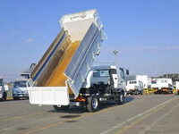 MITSUBISHI FUSO Fighter Deep Dump 2KG-FK62FZ 2020 38,000km_6