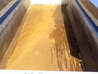 MITSUBISHI FUSO Fighter Deep Dump 2KG-FK62FZ 2020 38,000km_8