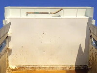 MITSUBISHI FUSO Fighter Deep Dump 2KG-FK62FZ 2020 38,000km_9