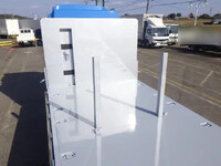 ISUZU Forward Aluminum Block 2RG-FRR90S2 2022 115,000km_10