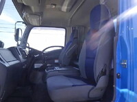 ISUZU Forward Aluminum Block 2RG-FRR90S2 2022 115,000km_11