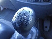 ISUZU Forward Aluminum Block 2RG-FRR90S2 2022 115,000km_13