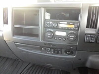 ISUZU Forward Aluminum Block 2RG-FRR90S2 2022 115,000km_14