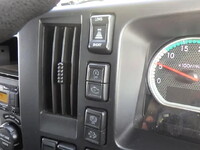 ISUZU Forward Aluminum Block 2RG-FRR90S2 2022 115,000km_15