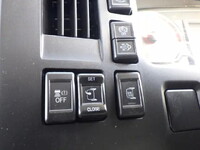 ISUZU Forward Aluminum Block 2RG-FRR90S2 2022 115,000km_16