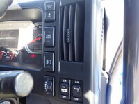 ISUZU Forward Aluminum Block 2RG-FRR90S2 2022 115,000km_17