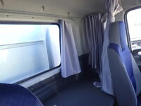 ISUZU Forward Aluminum Block 2RG-FRR90S2 2022 115,000km_18