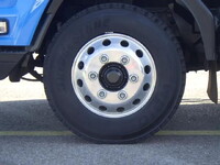 ISUZU Forward Aluminum Block 2RG-FRR90S2 2022 115,000km_19