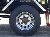 ISUZU Forward Aluminum Block 2RG-FRR90S2 2022 115,000km_20