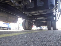 ISUZU Forward Aluminum Block 2RG-FRR90S2 2022 115,000km_21