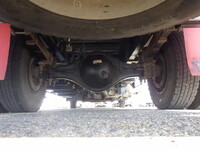 ISUZU Forward Aluminum Block 2RG-FRR90S2 2022 115,000km_22