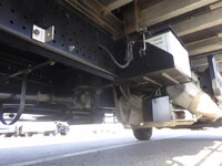 ISUZU Forward Aluminum Block 2RG-FRR90S2 2022 115,000km_23