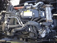 ISUZU Forward Aluminum Block 2RG-FRR90S2 2022 115,000km_24