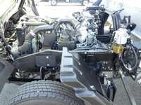 ISUZU Forward Aluminum Block 2RG-FRR90S2 2022 115,000km_25