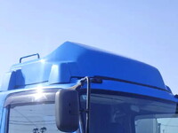 ISUZU Forward Aluminum Block 2RG-FRR90S2 2022 115,000km_27