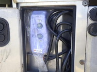 ISUZU Forward Aluminum Block 2RG-FRR90S2 2022 115,000km_30