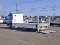 ISUZU Forward Aluminum Block 2RG-FRR90S2 2022 115,000km_31