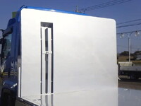 ISUZU Forward Aluminum Block 2RG-FRR90S2 2022 115,000km_32