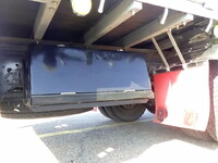 ISUZU Forward Aluminum Block 2RG-FRR90S2 2022 115,000km_34