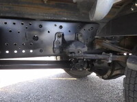 ISUZU Forward Aluminum Block 2RG-FRR90S2 2022 115,000km_35