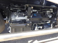 ISUZU Forward Aluminum Block 2RG-FRR90S2 2022 115,000km_36