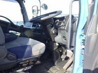 ISUZU Forward Aluminum Block 2RG-FRR90S2 2022 115,000km_37