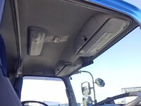 ISUZU Forward Aluminum Block 2RG-FRR90S2 2022 115,000km_38