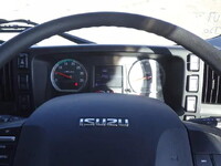 ISUZU Forward Aluminum Block 2RG-FRR90S2 2022 115,000km_39