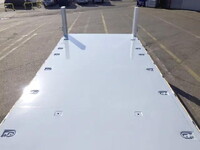 ISUZU Forward Aluminum Block 2RG-FRR90S2 2022 115,000km_9