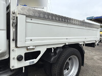 MAZDA Titan Double Cab TRG-LHS85A 2015 44,000km_11
